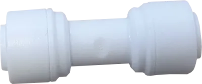 Mufă din plastic Tub PE, sisteme de filtrare