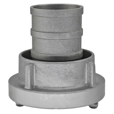 Cupla storz cu portfurtun 75 mm - NA 89x75