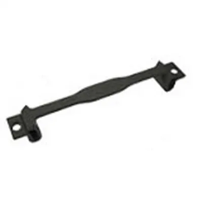 Piesă de fixare grilă pe rigolă ECO COMPACT - 110