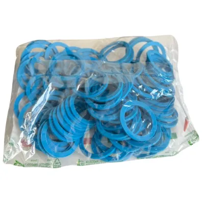 Garnitură SOFTPRENE - 11/2"