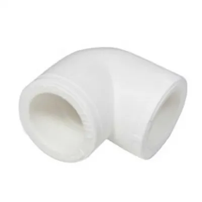 Cot PPR 90° - 40