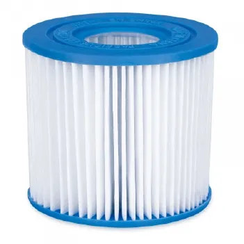 Filtru pentru pompele de filtrare de 600 G