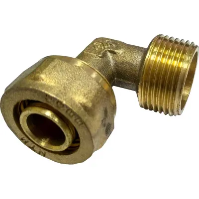Cot pex-al M - 16x3/4"