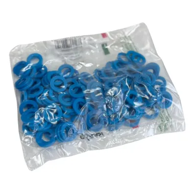 Garnitură SOFTPRENE - 1/2"