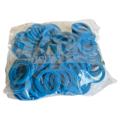 Garnitură SOFTPRENE - 11/4"