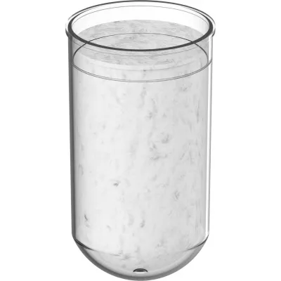Rezervă de polifosfat pentru dozator HYDRO-S (6 buc pe blister) -