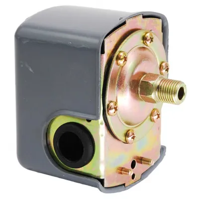 Presostat FE - 1/4"
