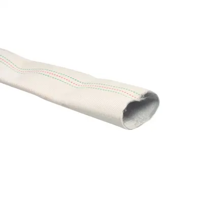 Furtun pentru refulare HYDRO-S, 10 BAR - 75 mm x 20 m