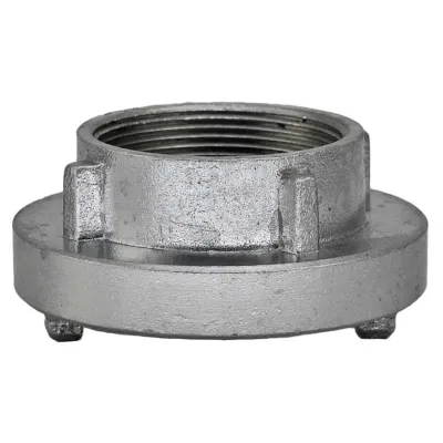 Cupla storz F - NA 133x4"