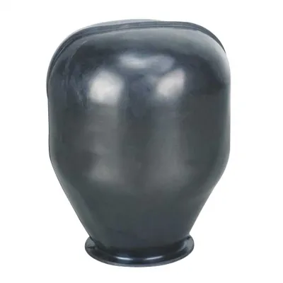 Membrană pentru vase de expansiune - 19-24 l