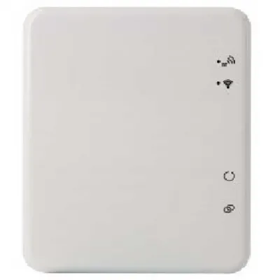 Modul internet pentru termostatele HYDRO-S 10 (maxim 3 conectări)