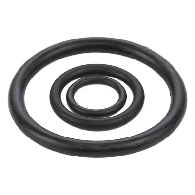 Garnitură pentru fitinguri compresiune - 25 mm