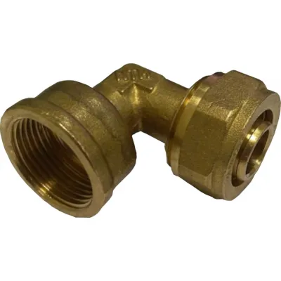 Cot pex-al F - 20x1/2"