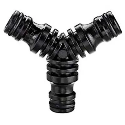 Adaptor îmbinare 3 cuple, Claber