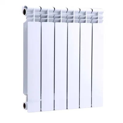 Radiator bimetalic Hydro-S D10 - 500x77