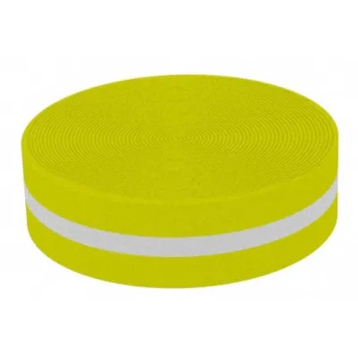 Bandă perimetrală H=150mm, L=50m cu adeziv