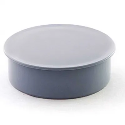 Dop canalizare PP - 110 mm