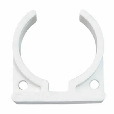 Colier pentru fixare cartușe - 21/2"