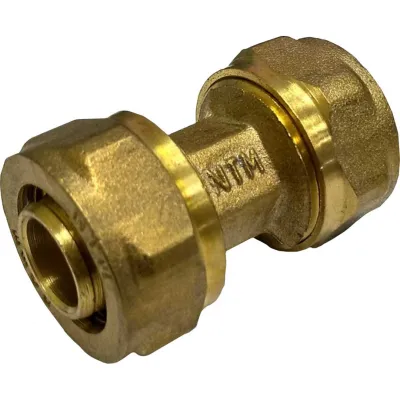 Adaptor pex-al egal - 20X20