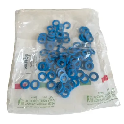 Garnitură SOFTPRENE - 3/8"