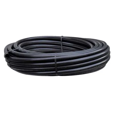 Țeavă apă PN10, PE100, SDR17 40x2,4