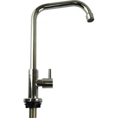 Baterie pentru apă rece HYDRO-S 2 - 183 mm