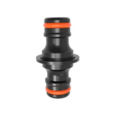 Adaptor îmbinare 2 cuple rapide, SimpleFit (pe carton)