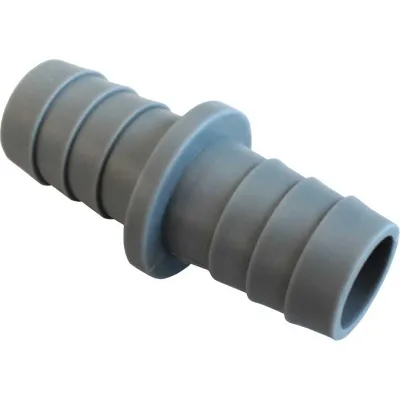 Conector pentru furtun de evacuare mașina de spălat - 64 mm