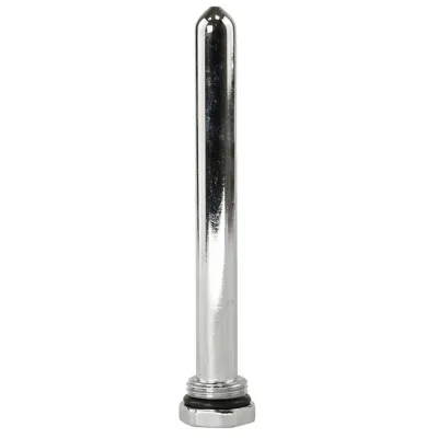 Teacă pentru sondă cu filet 1/2"x11x80 mm