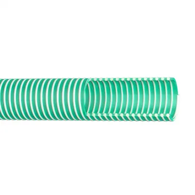 Furtun pentru absorbție 008N - 38 mm x 25 m