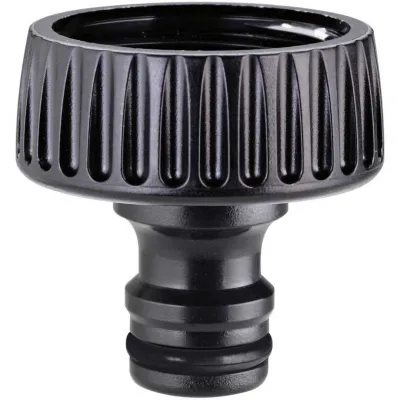 Adaptor cuplă rapidă FI, Claber - 3/4"