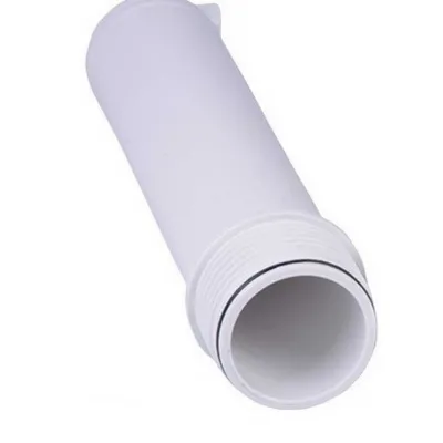 Carcasă pentru membrană osmoză inversă