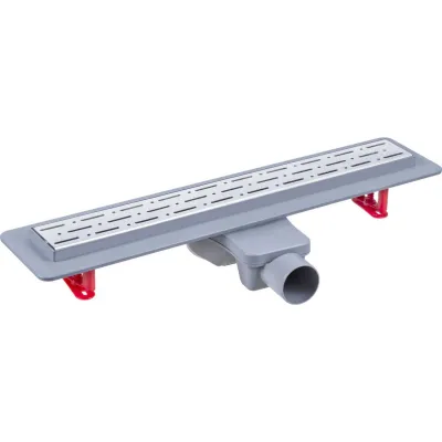 Rigolă pentru duș - Prime Line 50cm