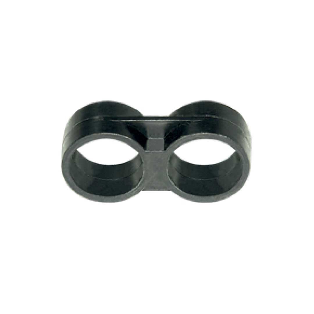 INEL de capăt pentru Tub - 16 mm
