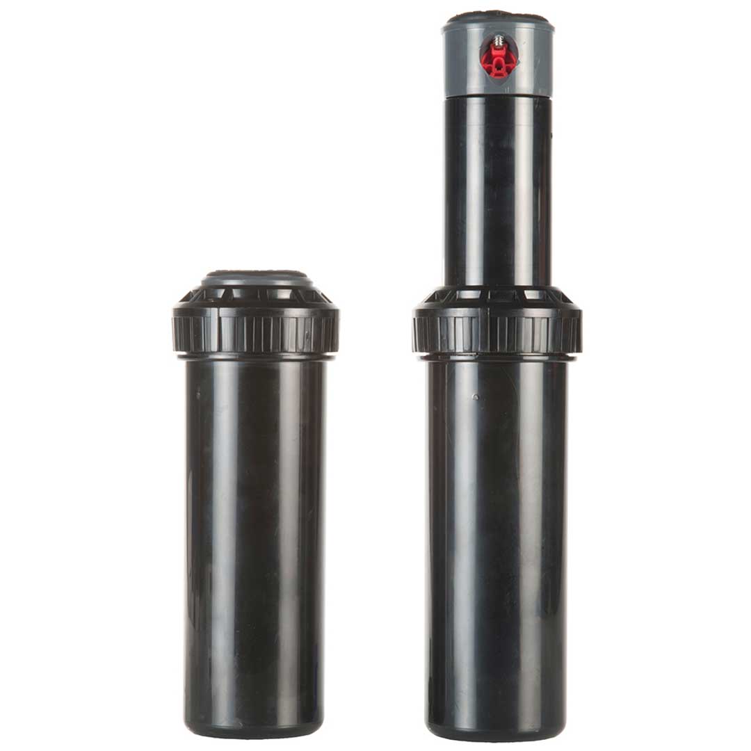 Pop-up rotativ, FI, S 075 S - 3/4"