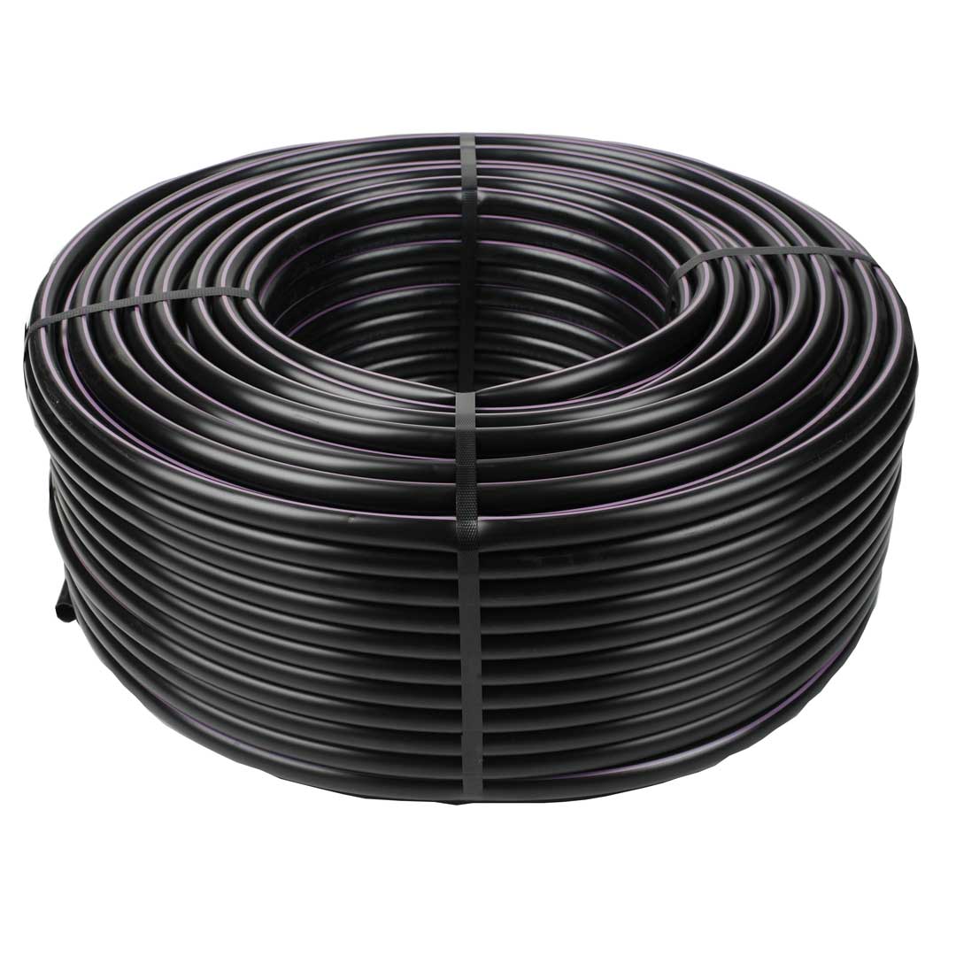Tub picurare, 2lt/h, 33cm x 400m - 16 mm