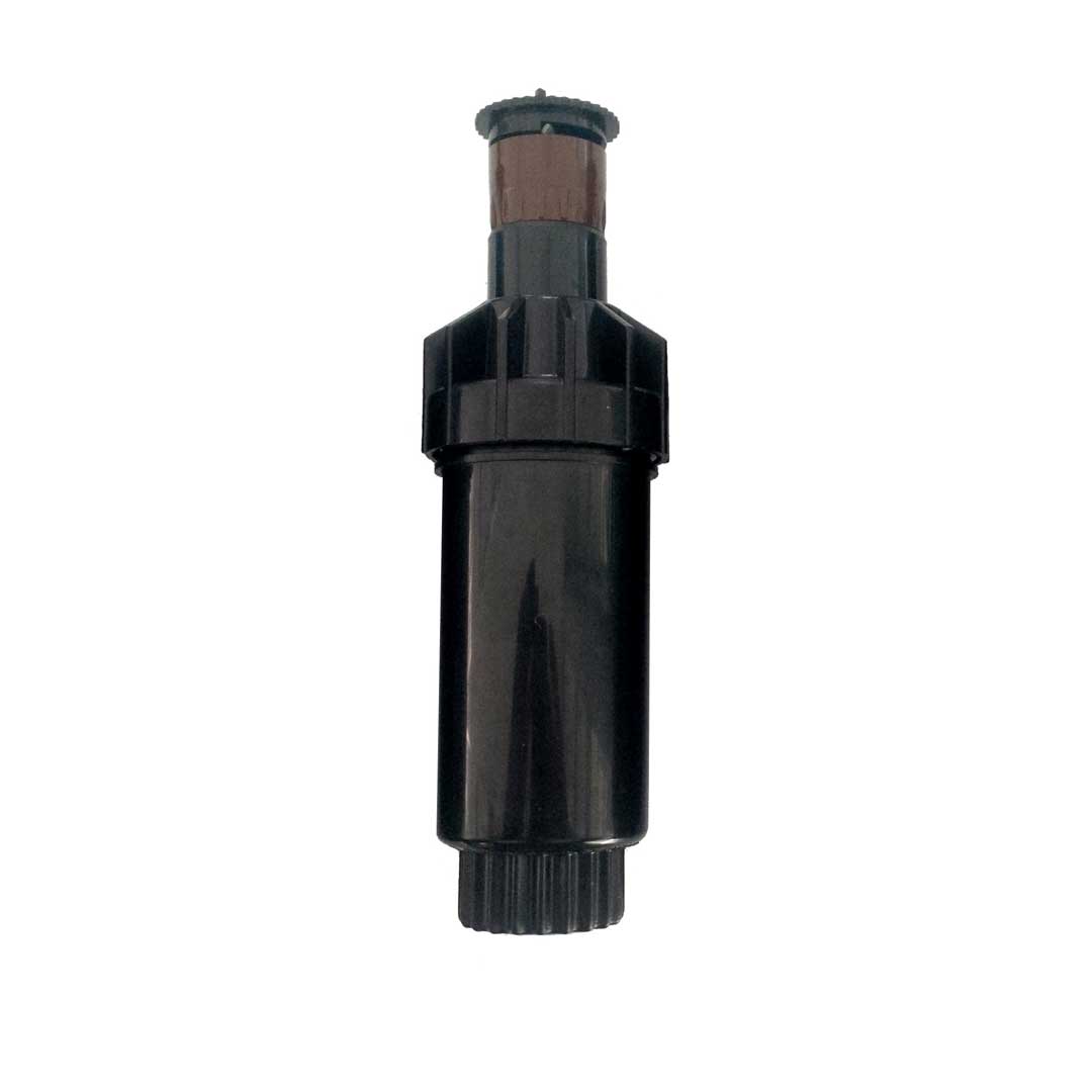 Pop-up S 020 5cm, FI cu duza MARO - 1/2"