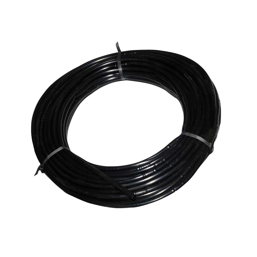 Tub picurare, 2lt/h, 50cm x 100m - 16 mm