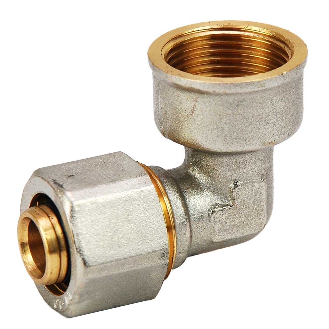 Cot pex-al F, HF - 20x3/4"