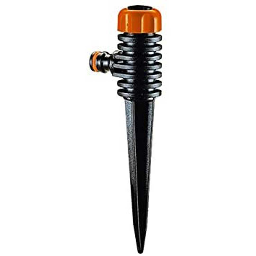 Aspersor "TURBOSPIKE", Claber