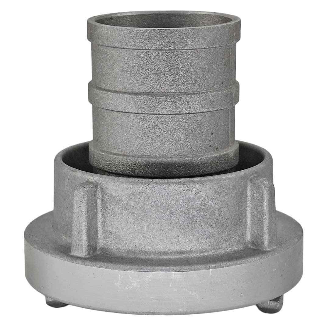 Cupla storz cu portfurtun 110 mm - NA 133x102