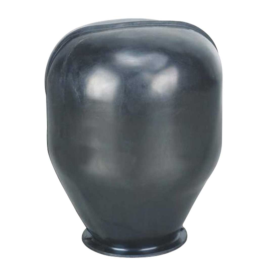 Membrană pentru vase de expansiune - 50-60 l