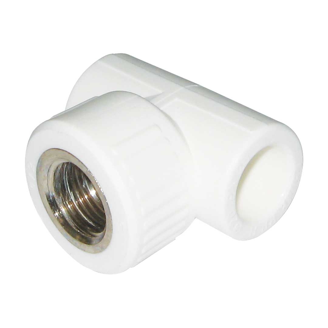 Teu PPR, F - 20x1/2"