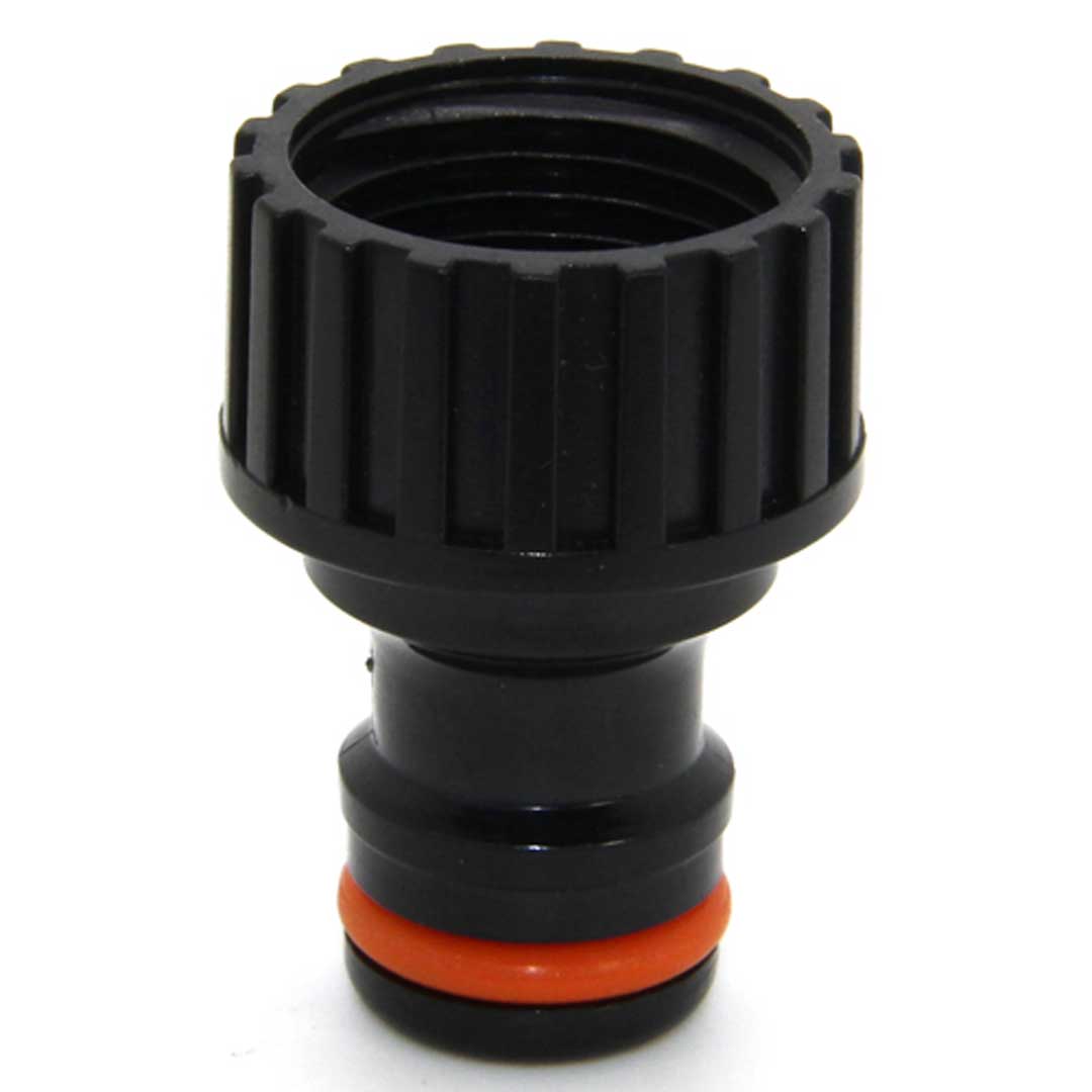 Adaptor cuplă rapidă FI, SimpleFit - 1/2"