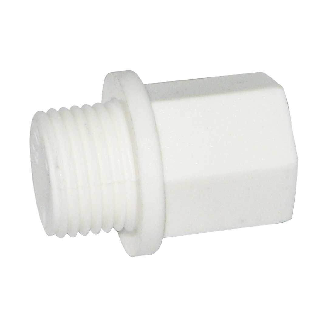 Dop de probă PPR, M - 1/2"