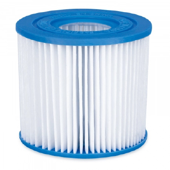 Filtru pentru pompele de filtrare de 600 G