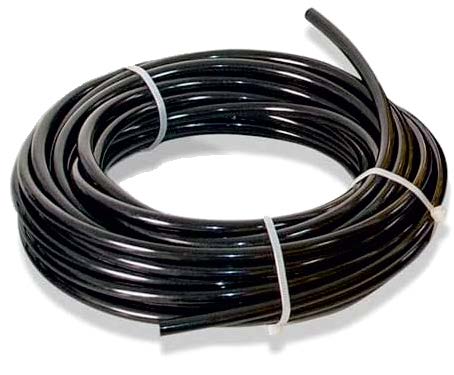 Tub pentru aparat ceață 1/4"