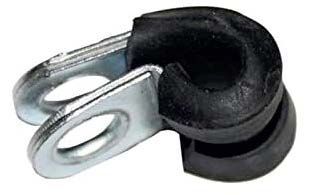 Colier antivibrare