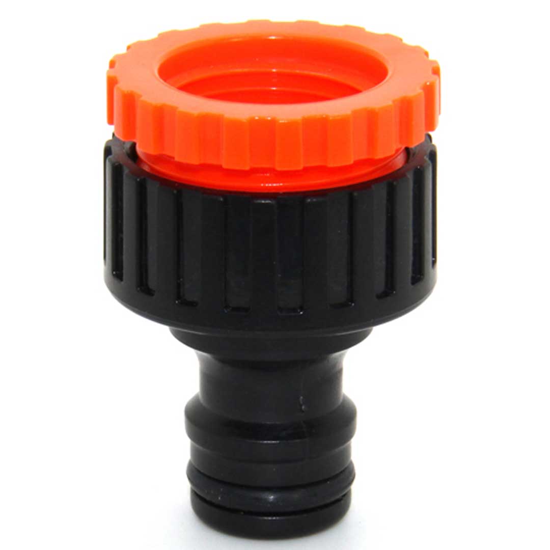 Adaptor cuplă rapidă FI, SimpleFit (pe carton) - 3/4"x1/2"