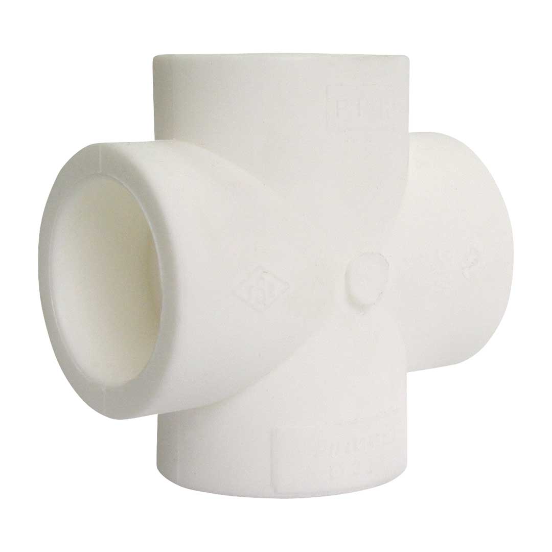 Cruce PPR - 25